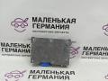блок управления системы KaFAS BMW X1 F48 2017, 2.0 л., B48 A20 B, бензин, АКПП, синий mediterranblau c10, полный привод, правый руль, 66519399247, 9399247, 66516839769, 6839769, 66516819329, 6819329, 66516992830, 6992830, 66519474776, 9474776 - фото №7
