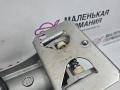 рулевая колонка BMW X5 F15 2013, 3.0 л., N57 D30 A, дизель, АКПП, mineralweiss metallic (a96), внедорожник 5 дв., полный привод, правый руль, 32306868391, 6868391, 746773, 32306863555, 6863555, 7467730, 13092401055, 130924010550, 9294795 - фото №10
