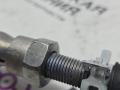 тяга рулевая BMW 6 серия F06/F12/F13 2012, 4.4 л., N63 B44 B, бензин, АКПП, alpinweiss 3 (300), хетчбэк 5 дв., задний привод, правый руль, 32106784719, 6784719, V6-22157, 7806040 - фото №11