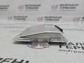 блок управления подвеской BMW 6 серия F06/F12/F13 2012, 4.4 л., N63 B44 B, бензин, АКПП, alpinweiss 3 (300), хетчбэк 5 дв., задний привод, правый руль, 37146859720, 6859720, 37146875390, 6875390, 37146876820, 6876820, 37146881584, 6881584, 37146883907, 6883907, 37146887312, 6887312 - фото №8