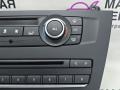 блок управления печки / климат-контроля BMW X3 F25 2013, 2.0 л., N20 B20 A, бензин, АКПП, а52/7 spacegrau, хетчбэк 5 дв., полный привод, правый руль, 8364646, 64119287628, 9287628, 61319208592, 9208592, 8364648, 64119378828, 9378828 - фото №5