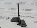 захватный крюк капота BMW Z4 E85 2003, 2.5 л., M54 B25 (256S5), бензин, АКПП, black sapphire metallic (475), кабриолет, 51237047170, 7047170 - фото №6