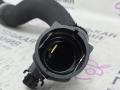патрубок радиатора BMW 6 серия F06/F12/F13 2012, 4.4 л., N63 B44 B, бензин, АКПП, alpinweiss 3 (300), хетчбэк 5 дв., задний привод, правый руль, 17127575427, 7575620, 7576334, 13621433077 - фото №6