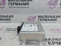 блок управления заднего редуктора BMW M5 F10 2012, 4.4 л., S63 B44 B, бензин, робот, 300 alpinweiss 3, седан, задний привод, правый руль, 61357847260, 7847260, 33608098151, 61358092583, 61358065118, 61357857786, 61357854124, 61357852630, 61357841305, 61357850612, 61357850993, 61357849981, 61357848250, 61357847955, 61357846815, 8098151, 8092583, 8065118, 7857786, 7854124, 7852630, 7841305, 7850612, 7850993, 7849981, 7848250, 7847955, 7847260, 7846815 - фото №6