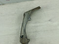 кронштейн (крепление) BMW 3 серия E90/E91/E92/E93 (2004 - 2010), 2.0 л., N46 B20 BD, бензин, 11787567772, 7567772 - фото №3