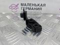 кронштейн (крепление) BMW X5 G05 2021, 3.0 л., B58B30C, бензин, АКПП, черный, внедорожник 5 дв., полный привод, 16117440040, 7440040 - фото №4