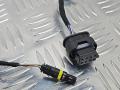 дверная проводка BMW X5 G05 2021, 3.0 л., B58B30C, бензин, АКПП, черный, внедорожник 5 дв., полный привод, 86721541, 8779817 - фото №5
