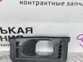 распорка кузова Audi A4 B9 2017, 2.0 л., CVKB, бензин, МКПП, s9/x5q синий металлик, седан, передний привод, правый руль, 8W0805646B, 8W0819142B - фото №4