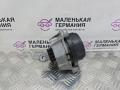 подушка крепления двигателя BMW X5 G05 2021, 3.0 л., B58B30C, бензин, АКПП, черный, внедорожник 5 дв., полный привод, 6860472, 22116860472, 2987952 - фото №10