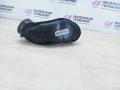 патрубок турбины BMW X5 E70 [рестайлинг] E70 (2010 - 2013), 3.0 л., N57 D30 A, дизель, АКПП, 13717807493, 7807493, 13717812059, 7812059 - фото №5