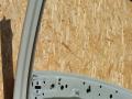 крыша BMW X5 F15 2013, 3.0 л., N57 D30 A, дизель, АКПП, mineralweiss metallic (a96), внедорожник 5 дв., полный привод, правый руль, 41317352120, 7352120 - фото №76