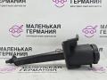 бачок расширительный BMW 6 серия F06/F12/F13 2012, 4.4 л., N63 B44 B, бензин, АКПП, alpinweiss 3 (300), хетчбэк 5 дв., задний привод, правый руль, 17137591692, 7591692 - фото №2