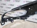крыло переднее правое BMW X5 E70 [рестайлинг] 2011, 3.0 л., N55 B30 A, бензин, АКПП, белый, правый руль, 7222976, 7222974, 51657222996, 7222996, 51657222976 - фото №17