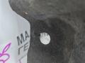 защита днища BMW X5 F15 2014, 3.0 л., N57 D30 A, дизель, АКПП, mineralweiss metallic (a96), полный привод, правый руль, 51757308671, 7308671 - фото №7