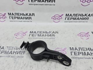 кронштейн топливного фильтра BMW X3 G01 2019, 2.0 л., B48B20C, бензин, АКПП, c1m phytonic-blau metallic, внедорожник 5 дв., полный привод, 16127421912, 7421912