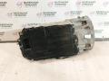 КПП автоматическая (АКПП) BMW 3 серия E90/E91/E92/E93 (2004 - 2010), 2.0 л., N46 B20 B, бензин, АКПП, 24007556041, 7556041, 24007543090, 24007543079, 24007540015 - фото №11
