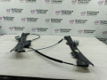 стеклоподъемник передний левый BMW 5 серия E60/E61 (2002 - 2007), 51337075667, 7075667 - фото №2