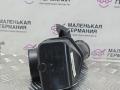 патрубок турбины BMW 5 серия G30/G31 G30 2017, 2.0 л., B47 D20 A, дизель, АКПП, black sapphire metallic (475), седан, задний привод, правый руль, 8573422, 13718573422 - фото №5