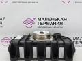подушка безопасности пассажира BMW X1 F48 2016, 2.0 л., B47 C20 A, дизель, АКПП, alpinweiss 3 (300), передний привод, правый руль, 72126841479, 6841479, 72129296848, B0763800, 307943310-AA, 9296848 - фото №6