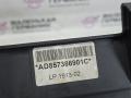 корпус воздушного фильтра BMW X5 F15 2013, 3.0 л., N57 D30 A, дизель, АКПП, 300 alpinweiss iii, полный привод, правый руль, 13718573869, 8573869 - фото №12