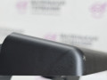 кронштейн (крепление) BMW X6 F16 2014, 3.0 л., N55 B30 A, бензин, АКПП, красный, правый руль - фото №6