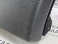 бардачок BMW X5 F15 2013, 3.0 л., N57 D30 A, дизель, АКПП, mineralweiss metallic (a96), внедорожник 5 дв., полный привод, правый руль, 51459279145, 51169288606, 9279145, 9288606, 0009335, 1231281 - фото №8