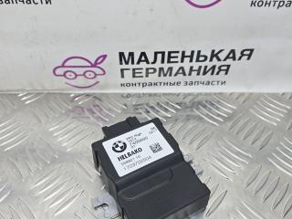 блок управления топливным насосом BMW 5 серия G30/G31 G30 2017, 2.0 л., B47 D20 A, дизель, АКПП, black sapphire metallic (475), седан, задний привод, правый руль, 16147466895, 7466895