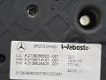 двигатель электролюка Mercedes-Benz E-Класс W213/S213/C238/A238 2018, 2.0 л., M 274.920, бензин, АКПП, 149 polar white или polarweiss, седан, задний привод, правый руль, A2139066803, A2139014101, A2139025403 - фото №9