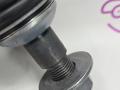 рычаг передний правый BMW 6 серия F06/F12/F13 2012, 4.4 л., N63 B44 B, бензин, АКПП, alpinweiss 3 (300), хетчбэк 5 дв., задний привод, правый руль, 31126794204, 6794204, 6791455, DEEN6082T6 - фото №5