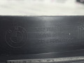 накладка колесной арки BMW X6 E71/E72 E71 2009, 3.0 л., N54 B30 A, бензин, серебро, правый руль, 51127176329 - фото №4