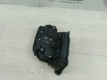 замок двери передней правой BMW X5 G05 (2018 - 2026), 51219464890, 198640-10, 9464890 - фото №7