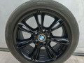 диск литой BMW Z4 E85 2003, 2.5 л., M54 B25 (256S5), бензин, АКПП, black sapphire metallic (475), кабриолет, 6759841 - фото №28