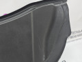 уплотнитель подкапотного пространства BMW X1 F48 2017, 2.0 л., B48 A20 B, бензин, АКПП, синий mediterranblau c10, полный привод, правый руль, 51767329400, 7329400 - фото №6