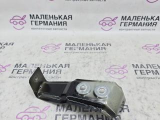 крепление ( кронштейн ) крыла BMW X5 G05 (2018 - 2026), 3.0 л., B58B30C, бензин, черный, полный привод, 7418218-07, 41007492368, 7492368, 7418218