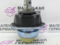 подушка крепления двигателя BMW X5 F15 2014, 3.0 л., N57 D30 A, дизель, АКПП, mineralweiss metallic (a96), полный привод, правый руль, 22116853104, 6853104 - фото №3