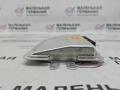 блок управления подвеской BMW X5 M F85 2016, 4.4 л., S63 B44 B, бензин, АКПП, donington grau (c28), полный привод, 37146881597, 6881597, 37146878200, 6878200, 37146883149, 6883149 - фото №7