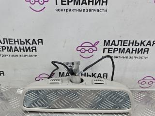 зеркало салона Mercedes-Benz C-Класс W205/S205/C205 W205.042 2014, 2.0 л., M 274.920, бензин, АКПП, 755 серый, седан, задний привод, правый руль, A2228100217