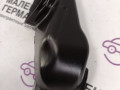 воздуховод печки BMW 5 серия G30/G31 G31 2017, 2.0 л., B48 B20 B, бензин, АКПП, alpinweiss 3 (300), универсал, правый руль, 64229299475, 9299475 - фото №6