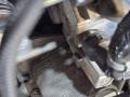 двигатель BMW X1 F48 2016, 2.0 л., B47 C20 A, дизель, АКПП, alpinweiss 3 (300), передний привод, правый руль, 851397905, 851398205, 11002361998, 2361998, 24008687015, 8687015 - фото №32