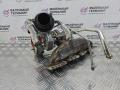 турбина Mercedes-Benz GLA-Класс X156 2014, 2.0 л., M 270.920, бензин, робот, белый calcite white (650u), хетчбэк 5 дв., полный привод, правый руль, A2700901880, A0001531159 - фото №5