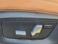 салон (комплект сидений) BMW 5 серия G30/G31 G30 2017, 2.0 л., B48 B20 A, бензин, АКПП, b65 jatoba brown metallic, седан, задний привод, правый руль, 72117381361, 52207346698, 52207346699, 52207386028, 72117359090, 7457725, 7457725, 6834159, 8834175, C47620102, C46534101, 7381361, 7346698, 7346699, 7386028, 7458927, 7359090, 7456566 - фото №84