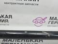 стабилизатор подвески задний BMW X5 M F85 2016, 4.4 л., S63 B44 B, бензин, АКПП, donington grau (c28), полный привод, 37126856419, 6856419, 37126771045, 6771045 - фото №5