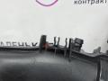 патрубок воздушного фильтра Mercedes-Benz A-Класс W176 2013, 2.0 л., M 270.920, бензин, робот, серый, хетчбэк 5 дв., передний привод, правый руль, A2700901029, A0081534428, A0000160030, A2700940151 - фото №12