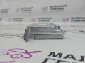 блок управления системы KaFAS BMW X5 F15 2014, 3.0 л., N57 D30 A, дизель, АКПП, mineralweiss metallic (a96), полный привод, правый руль, 66519359799, 66519399247, 9399247, 66516839769, 6839769, 66516819329, 6819329, 66516992830, 6992830, 66519474776, 9474776, 9359799 - фото №9