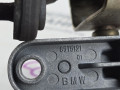 труба приемная глушителя BMW X5 F15 2014, 3.0 л., N57 D30 A, дизель, АКПП, mineralweiss metallic (a96), полный привод, правый руль, 18308517202, 7793766, 8575121, 8517202 - фото №7
