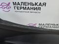 водосток планки обтекателя (жабо) BMW X1 F48 2016, 2.0 л., B47 C20 A, дизель, АКПП, alpinweiss 3 (300), передний привод, правый руль, 51717350593, 7350593 - фото №21