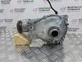 редуктор переднего моста BMW X5 G05 2021, 3.0 л., B58B30C, бензин, АКПП, черный, внедорожник 5 дв., полный привод, 31508487445, 8487445 - фото №5