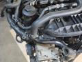 патрубок (трубопровод, шланг) Volkswagen Passat B8 2015, 1.8 л., CJSA, бензин, робот, 2t/c9x чёрный перламутр, седан, правый руль, 5Q0121070BR - фото №2