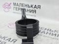 кронштейн топливного фильтра BMW X3 G01 2019, 2.0 л., B48B20C, бензин, АКПП, c1m phytonic-blau metallic, внедорожник 5 дв., полный привод, 16127421912, 7421912 - фото №7