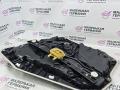 стеклоподъемник задний правый BMW X3 G01 2019, 2.0 л., B48B20C, бензин, АКПП, c1m phytonic-blau metallic, внедорожник 5 дв., полный привод, 51357498158, 7498158, 7486432 - фото №4